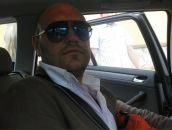 Фотография Grechka Sergey