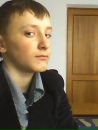 Міша Скиданюк фотография #5 (источник - https://vk.com/id164011571)