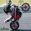 Фотография Вавкина Сергея