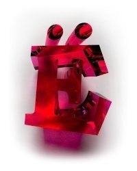 №15, Эдуард Чечель, Невинномысск, Россия №15, Эдуард Чечель, Невинномысск, Россия
