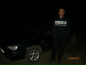 Фотография Сергеича Никиты