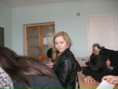 Фотография Цыпышевой Ирины