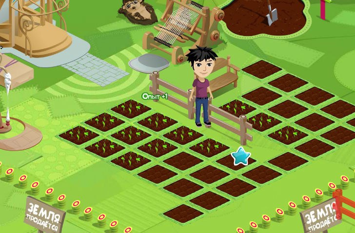 Антон Поморцев фотография #1