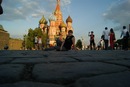 Фотография Кашиной Людмилки