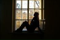 Фотография Грачёвой Светланы