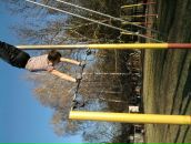 Андрій Муляр фотография #17 (источник - https://vk.com/id55169088)