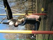 Андрій Муляр фотография #13 (источник - https://vk.com/id55169088)