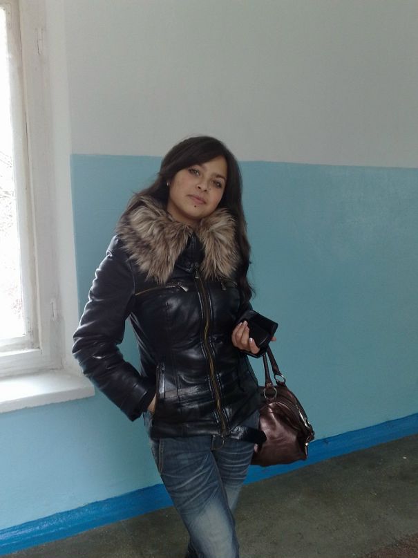 Тимур Велиляев фотография #22