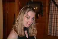 Фотография Салакин Сергей