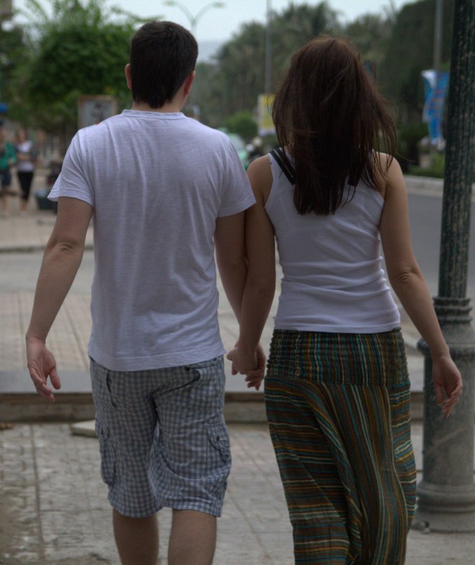 Ольга Круподерова фотография #16