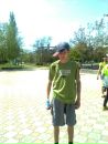 Петро Поліщук фотография #8 (источник - https://vk.com/id143323371)