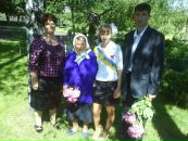 Олічка Шевченко фотография #31 (источник - https://vk.com/id62737529)