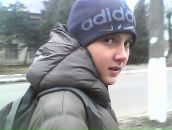 Андрій Панасюк фотография #29 (источник - https://vk.com/id69757456)