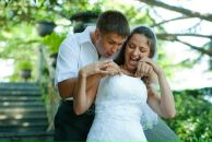 Фотография Топчия Александра