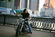 Фотография Жданова Антона