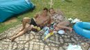 Сергій Янков фотография #49 (источник - https://vk.com/id41712553)