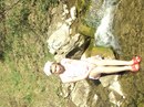 Анжеліка Топилко фотография #33 (источник - https://vk.com/id165730704)