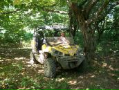 Володимир Сімків фотография #22 (источник - https://vk.com/id11952834)