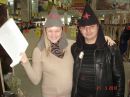 Анатолій Грещишин фотография #18 (источник - https://vk.com/id28815420)