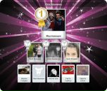 Віка Клюка фотография #13 (источник - https://vk.com/id69637046)