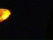 Рома Гордійчук фотография #20 (источник - https://vk.com/id85303475)