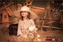 Нінка Капінка фотография #32 (источник - https://vk.com/id93703709)