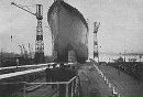 Міша Пенцак фотография #11 (источник - https://vk.com/id116125974)