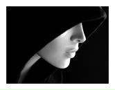 Фотография Черновой Людмилы