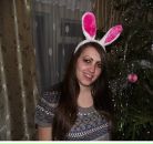 Фотография Закиевой Елены