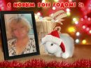 Фотография Бызов Андрей