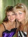 Іра Костів фотография #38 (источник - https://vk.com/id133004040)