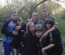 Фотография Титовой Ольги
