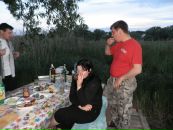 Олег Сімороз фотография #33 (источник - https://vk.com/id88433119)