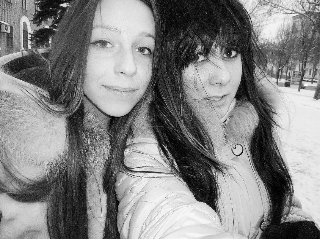 Данил Кононенко фотография #8