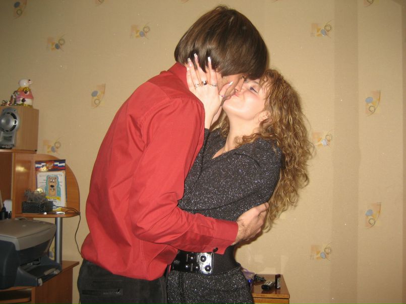№8, Ирина Кабарухина, 43 года, Санкт-Петербург №8, Ирина Кабарухина, 43 года, Санкт-Петербург