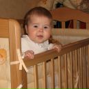 Фотография Стариковой Елены