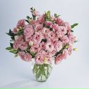 Фотография Богдановой Елены