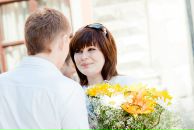 Соломія Струк фотография #35 (источник - https://vk.com/id16900569)