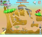 Андрій Колеснік фотография #50 (источник - https://vk.com/id69771073)