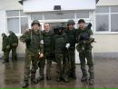 Фотография Шуркина Евгения