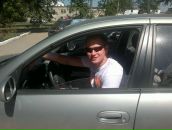 Фотография Лебедева Максима