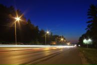 Фотография Kuvshinov Igor