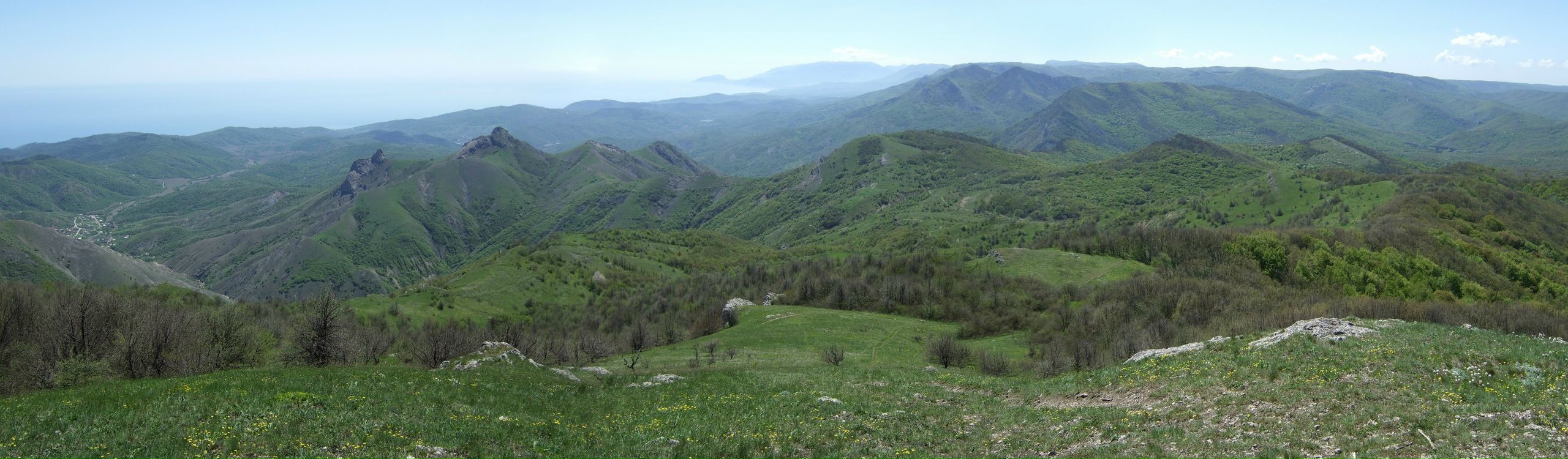 Ihawk Ihawk фотография #25