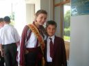 Вітя Прокуда фотография #5 (источник - https://vk.com/id135514221)