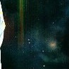 Робі Нодь фотография #34 (источник - https://vk.com/id152972641)