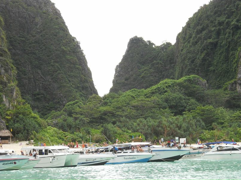 Дмитрий Акулин фотография #36