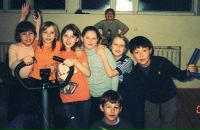 Фотография  