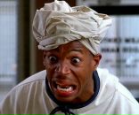 Фофа Корабєл фотография #1