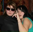 Фотография Карасовой Анны