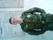 Фотография Набережнева Андрея